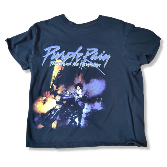 Hunter Biden, La Pecora Nera: Dalla Pistola Alla Droga Al Cda In Ucraina - Foto 9